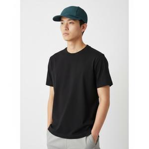 HOMME PLISSE ISSEY MIYAKE PLEATS CAP (HP48AA464 69) (플리츠 캡)