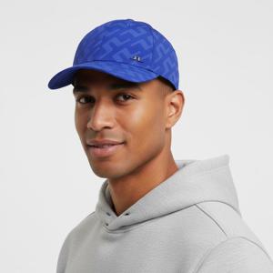 J.LINDEBERG ELO PRINTED CAP (GMAC10604-O517) (남성 엘로 프린트 캡)