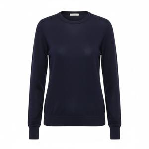 토리버치 여성 풀오버 니트 (63625 405)