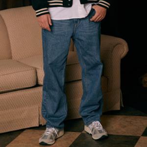 [후아유]와이드진 (WHTJC4825M-T)