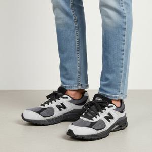 NEW BALANCE 26SS U200210D (2002 그레이매터 캐슬)