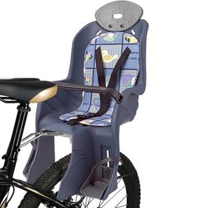 자전거 유아 안장 아기 안장 어린이 의자 YC-841