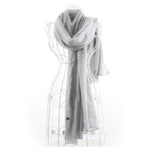 [더로라]단색 스카프 - BASIC 캐쥬얼 멋진가을날 S5145