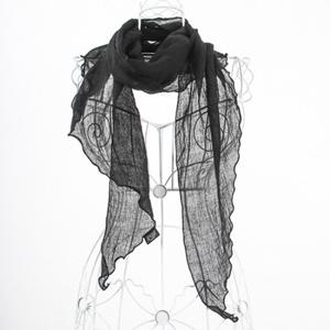 [더로라]쁘띠스카프 - BASIC 삼각쁘띠 멋진봄날 S6083