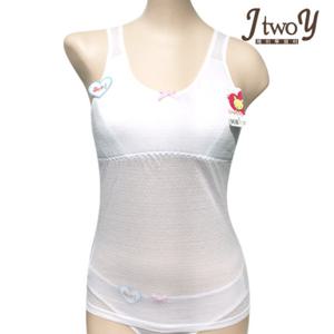 주니어브라 팬티/속옷/런닝/단계별/학생/여아/아동