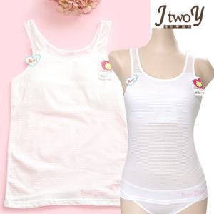 주니어속옷 브라런닝_02