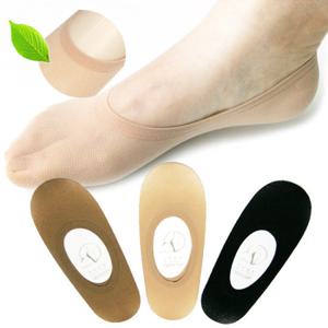 여성덧신 발목양말