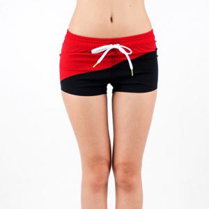 [컨스필드] WOMAN 17WSPI-6 보드숏/래쉬가드/비치웨어/수영복/멀