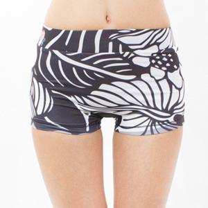 [컨스필드] WOMAN 15-WSPI-W2 래쉬가드반바지/비치웨어/수영복