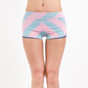 [컨스필드] WOMAN 15-WSPI-W5 래쉬가드반바지/비치웨어/수영복