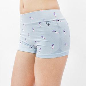 [컨스필드] WOMAN 15-WSPI-W6 래쉬가드반바지/비치웨어/수영복