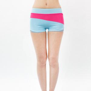 [컨스필드] WOMAN 15-WSPI-W11 래쉬가드반바지/비치웨어/수영복