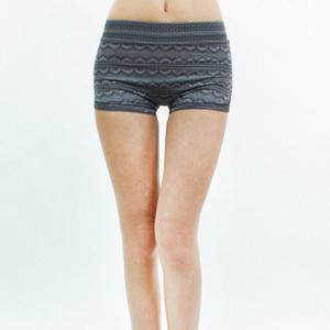 [컨스필드] WOMAN 15-WSPI-W23 래쉬가드반바지/비치웨어/수영복