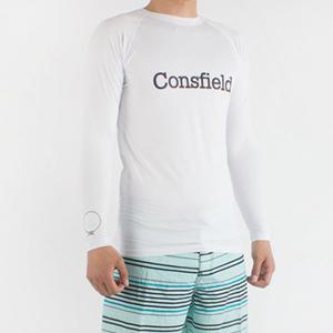 [컨스필드] MAN  MLD-WK 언더레이어/멀티스포츠/비치웨어