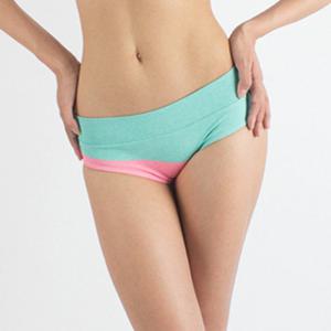 [컨스필드] WOMAN 15-W10-BIKI-B 래쉬가드/비키니하의/수영복