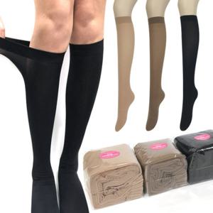 안감 판타롱스타킹 10매