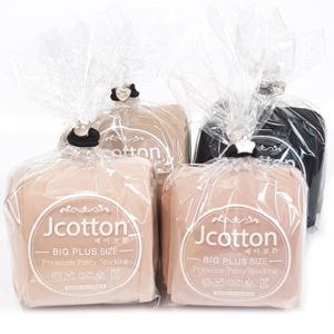 장신 빅사이즈 국산 팬티스타킹 4+1+사은품