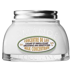 록시땅 아몬드 퍼밍 밀크 컨센트레이트 200ml