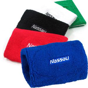 낫소 손목밴드 1개입 롱밴드 다용도 손목보호대