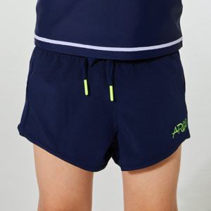 키즈 CALI(NA) 보드숏