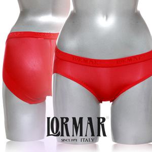 [비너스로마르]플라워 레이스 삼각팬티 02_PT414P