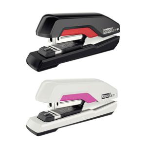 [라피드] 평면스테플러 S-27 (33호침)