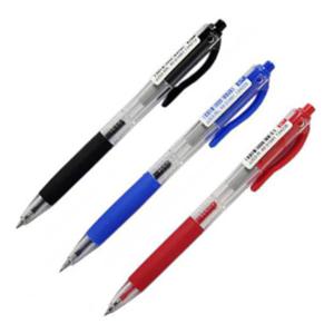 [제브라] 사라사K 중성펜(0.4mm)(낱개)