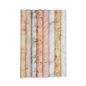 인테리어 대리석 마블 포인트 방수 벽지 시트지