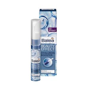 발레아 뷰티이펙트 히알루론 부스터 10ml