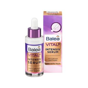 발레아 바이탈 플러스 인텐시브 세럼 30ml