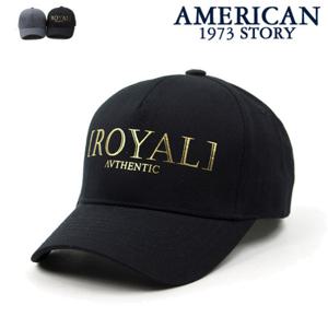 [EP0000EDC_국왕 볼캡]야구모자/캡/CAP/베이스볼캡/남자모자/여