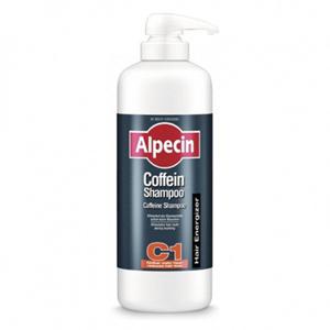 알페신 C1 샴푸 대용량 1250ml