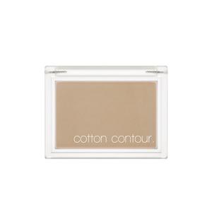 [미샤] 코튼 컨투어 (스모크드 헤이즐)