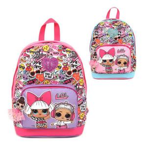 엘오엘LOL 백팩 [본투이스트] [M0748]