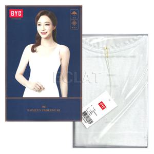 [BYC] 샤르망 여성 런닝 1종 BYT3754