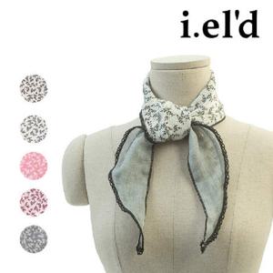 [아이엘드] 쁘띠 손수건 IBA9007