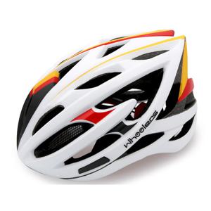 휠러스 자전거헬멧 인라인헬멧 성인용 헬멧 전동킥보드헬멧 독일