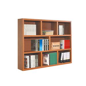 PET 3단1600 책장 아카시아