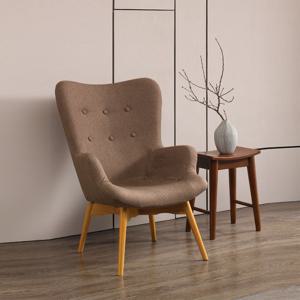 F3K 패브릭 1인 소파