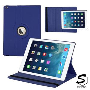 갤럭시탭E 9.6 T560 T561 T565 T567 360도회전가죽 태블릿케이스