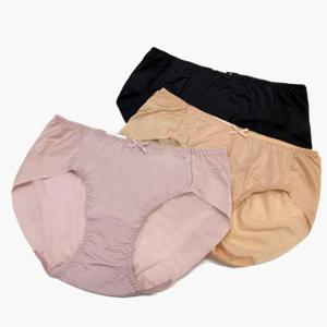 비너스 DP02 기본심플라인표시없는햄라인팬티 P451H