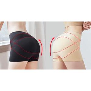 [마물샵] 골반 보정 라인 힙업 팬티 보정 복대