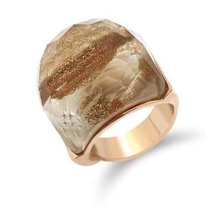 [갤러리민] 사금석빛반지/데일리/생일선물/주얼리/프로포즈