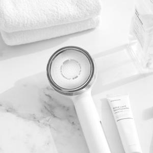 아쿠아듀오 필터샤워기 SF-505