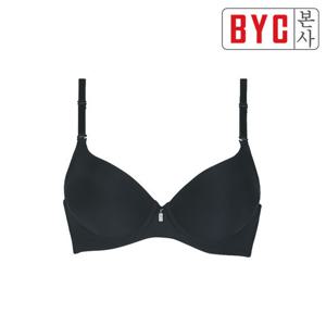 [BYC 본사] 와이어 브라 LBR6022