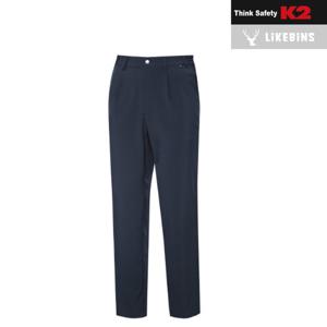 K2세이프티 라이크빈 LB2-314 팬츠