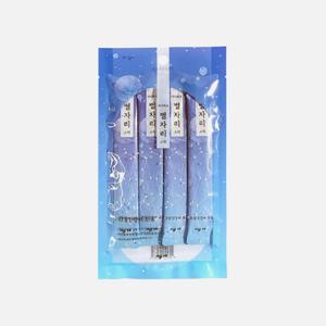 마이베프 별자리 스틱 관절건강 4개입