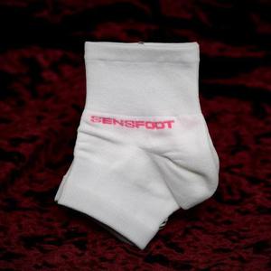 발가락 개방형 양말 센스풋 국산 기능성 풋케어