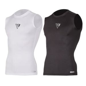 [베루스] 남성 언더레이어 민소매티셔츠 VE-M110