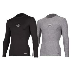 [베루스] 남성 언더레이어 긴팔티셔츠 VE-M502